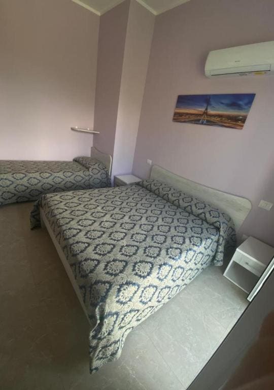Triple Room room - Image 3
