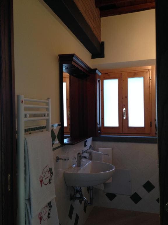 Double or Twin Room room - Image 3
