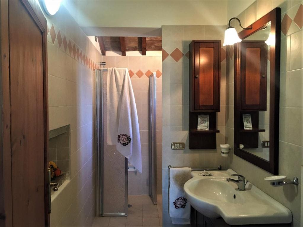 Family Studio room - Image 2