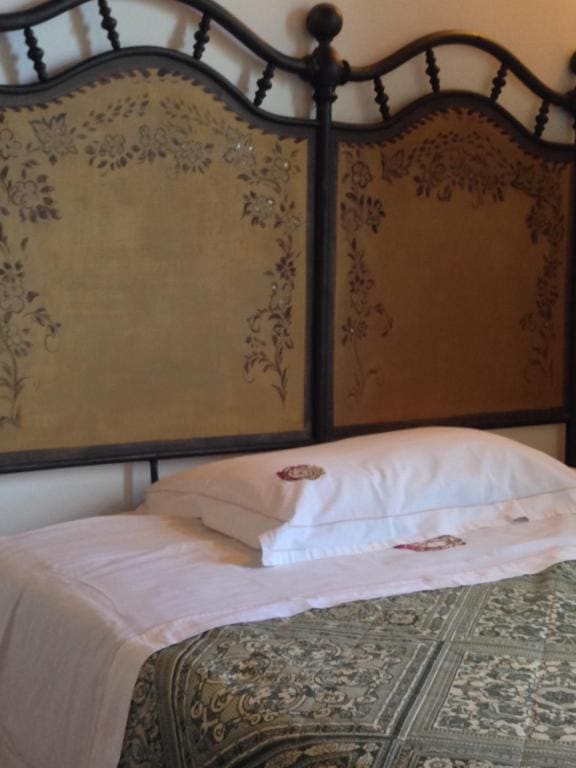 Single Room room - Image 2