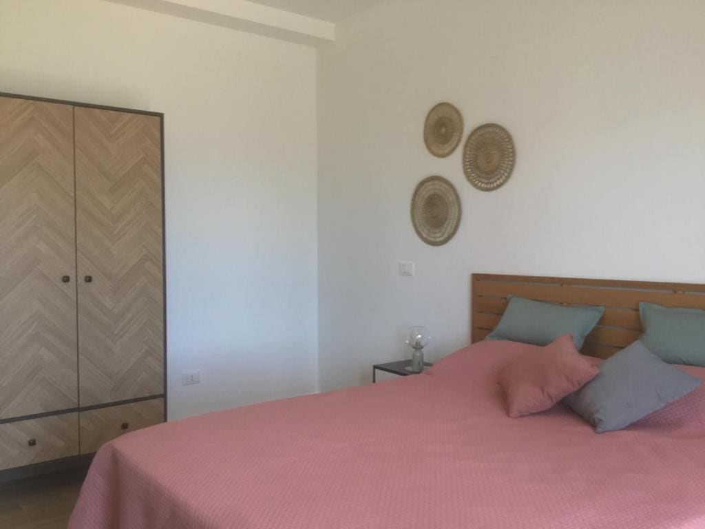 Double Room room - Image 2