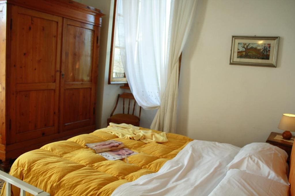 general room - Image 2