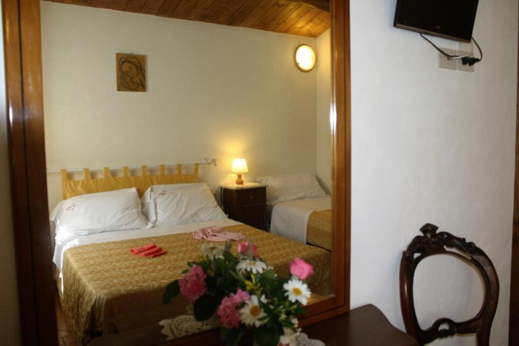 general room - Image 1