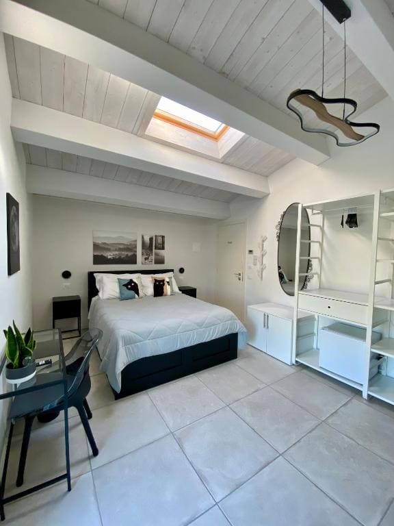Triple Room room - Image 2