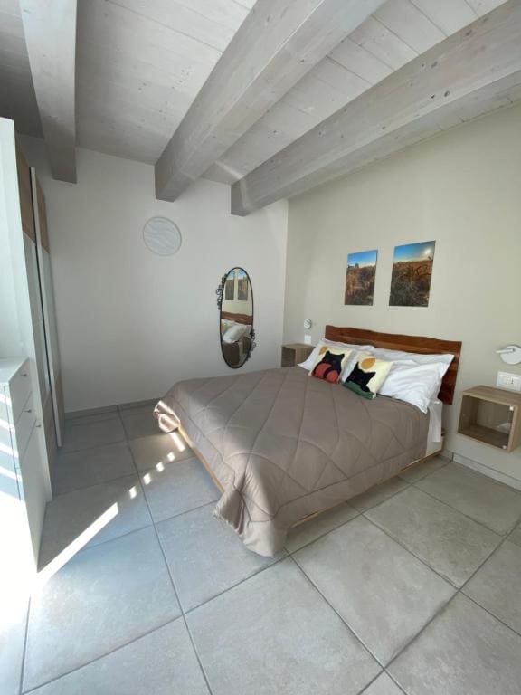 Family Room room - Image 1