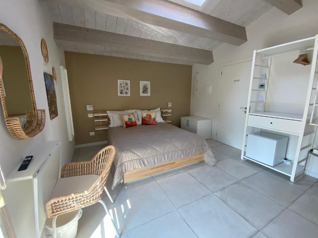 Triple Room room - Image 1