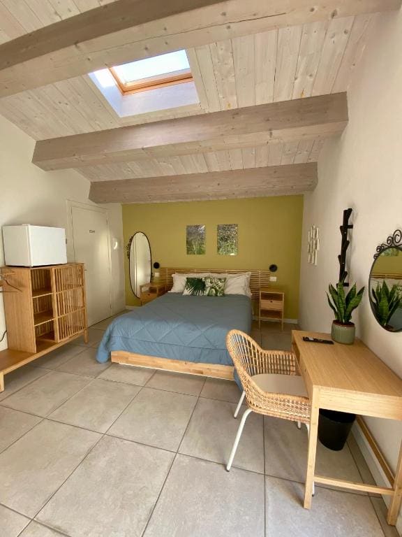 Triple Room room - Image 3