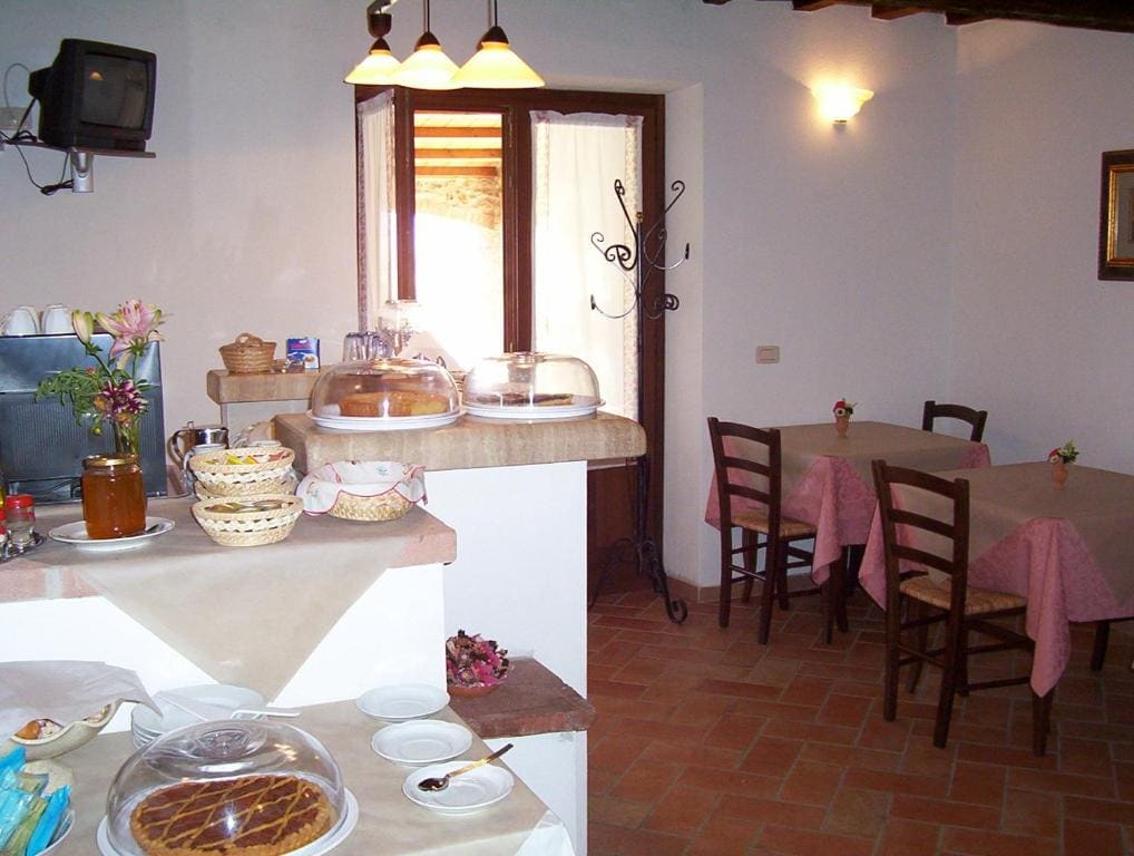 Standard Double Room room - Image 1