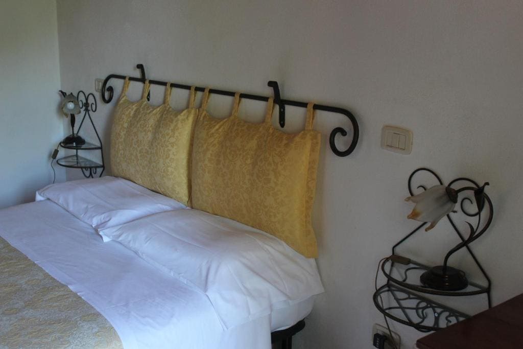 Standard Double Room room - Image 2