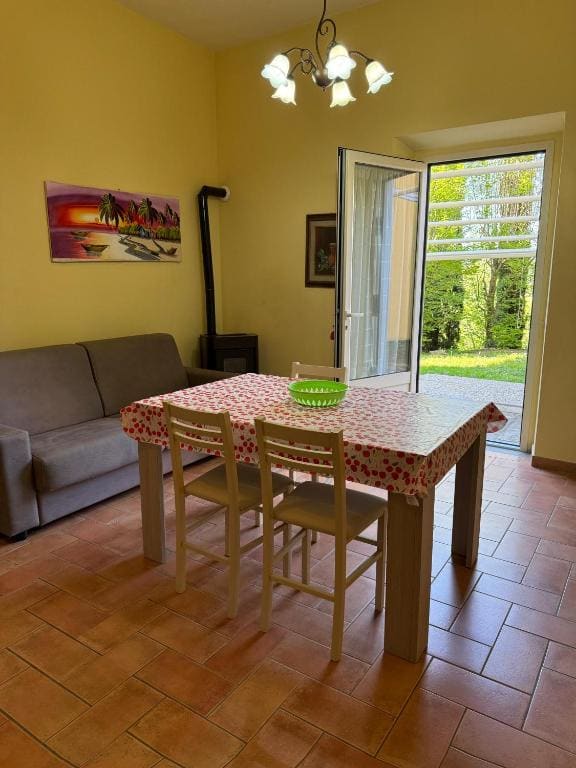 Apartment - Disability Access room - Image 3