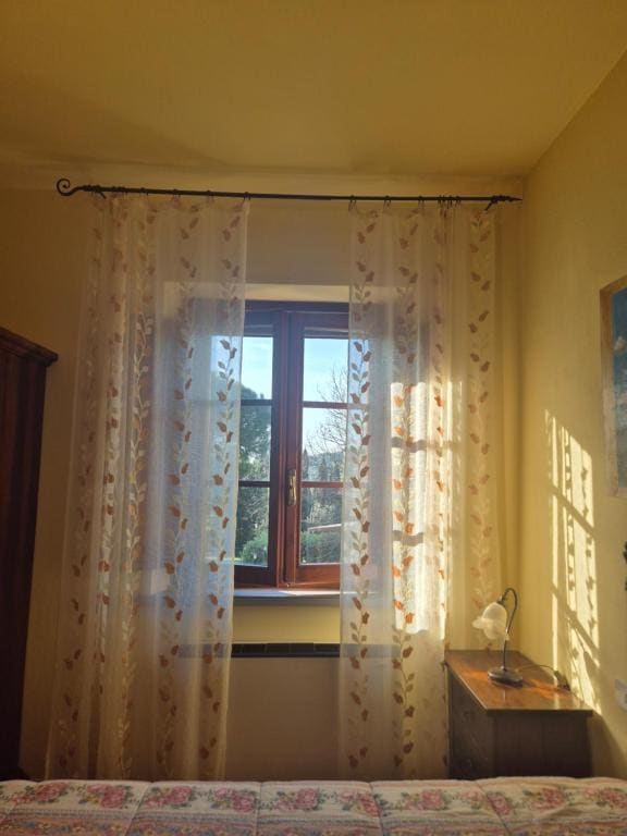 Double Room with Extra Bed room - Image 2
