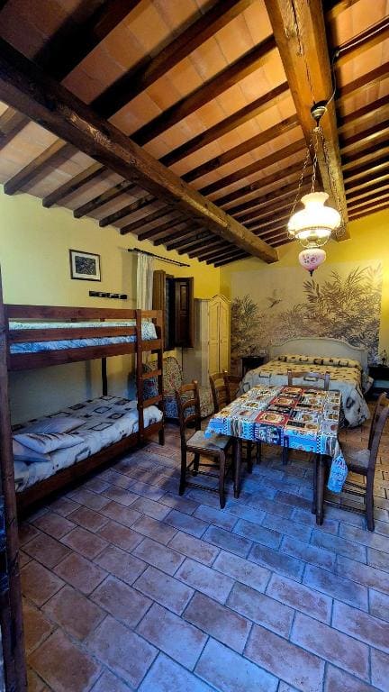 Family Studio room - Image 2