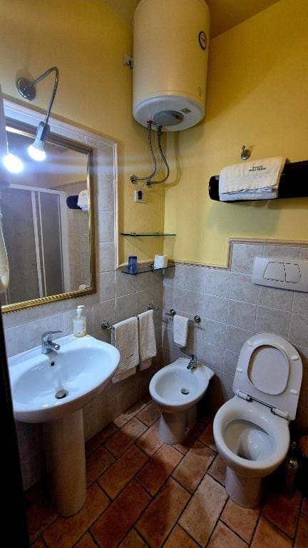 Family Studio room - Image 3