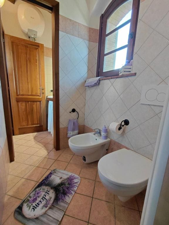 Superior Villa room - Image 2