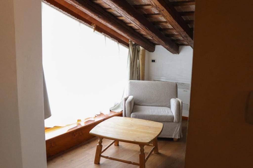 Triple Room with Private Bathroom room - Image 1