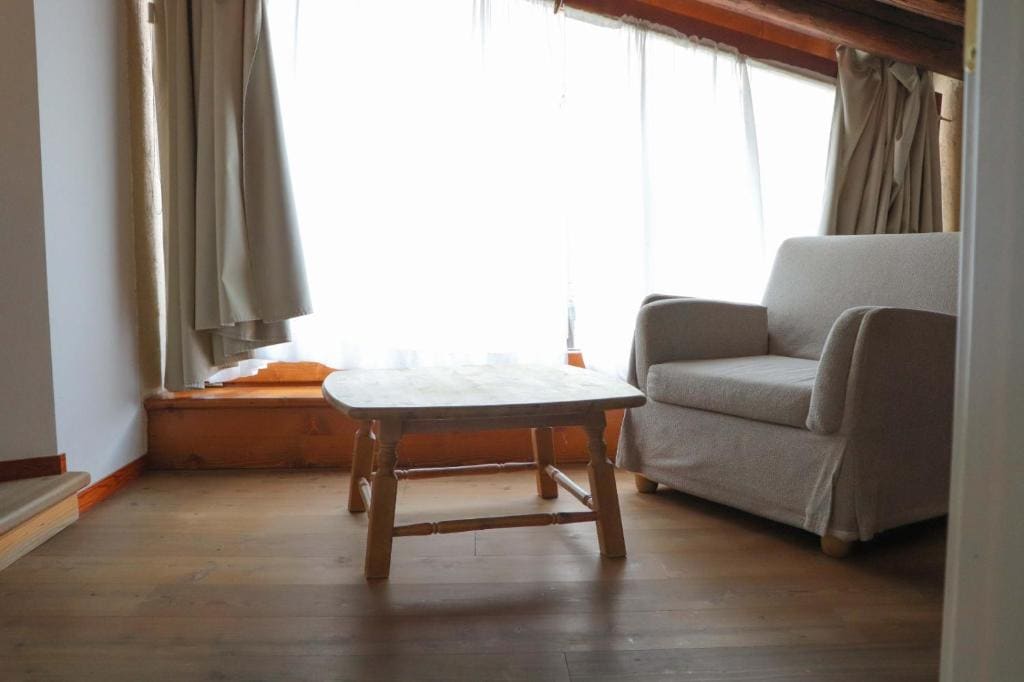 Triple Room with Private Bathroom room - Image 2