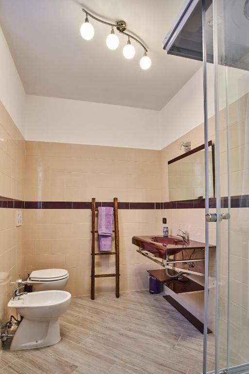 Classic Triple Room room - Image 3