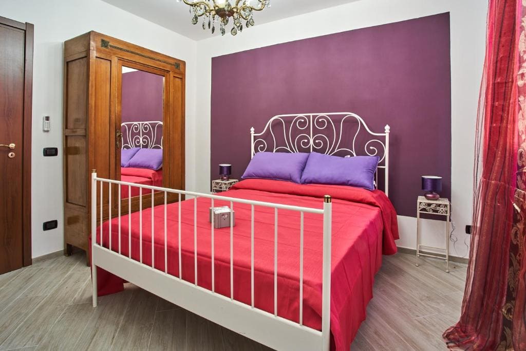 Classic Triple Room room - Image 2