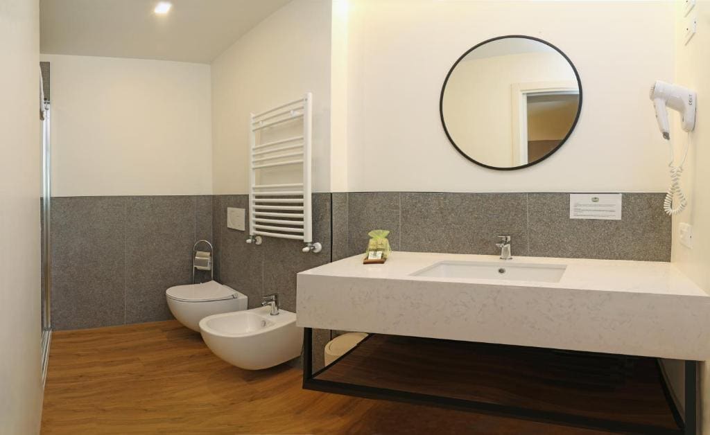 Junior Suite room - Image 2