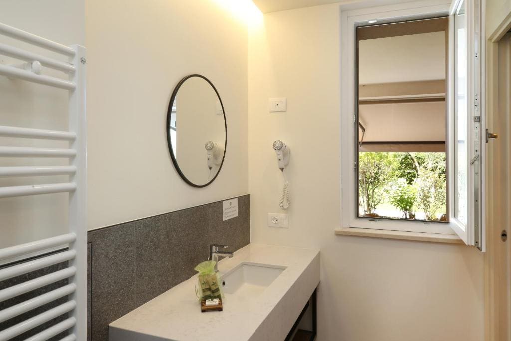 Junior Suite room - Image 1