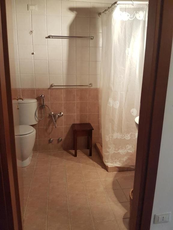 Double Room room - Image 2