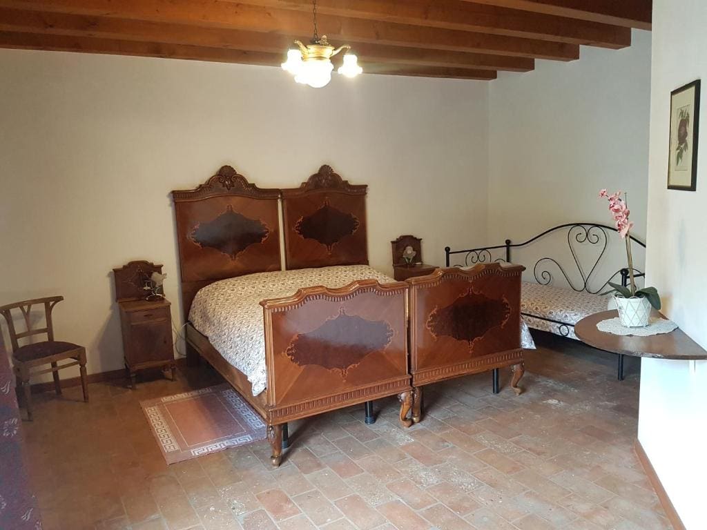 Double Room room - Image 3