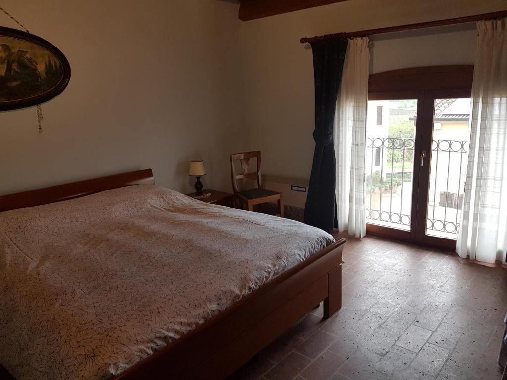 Double or Twin Room room - Image 2