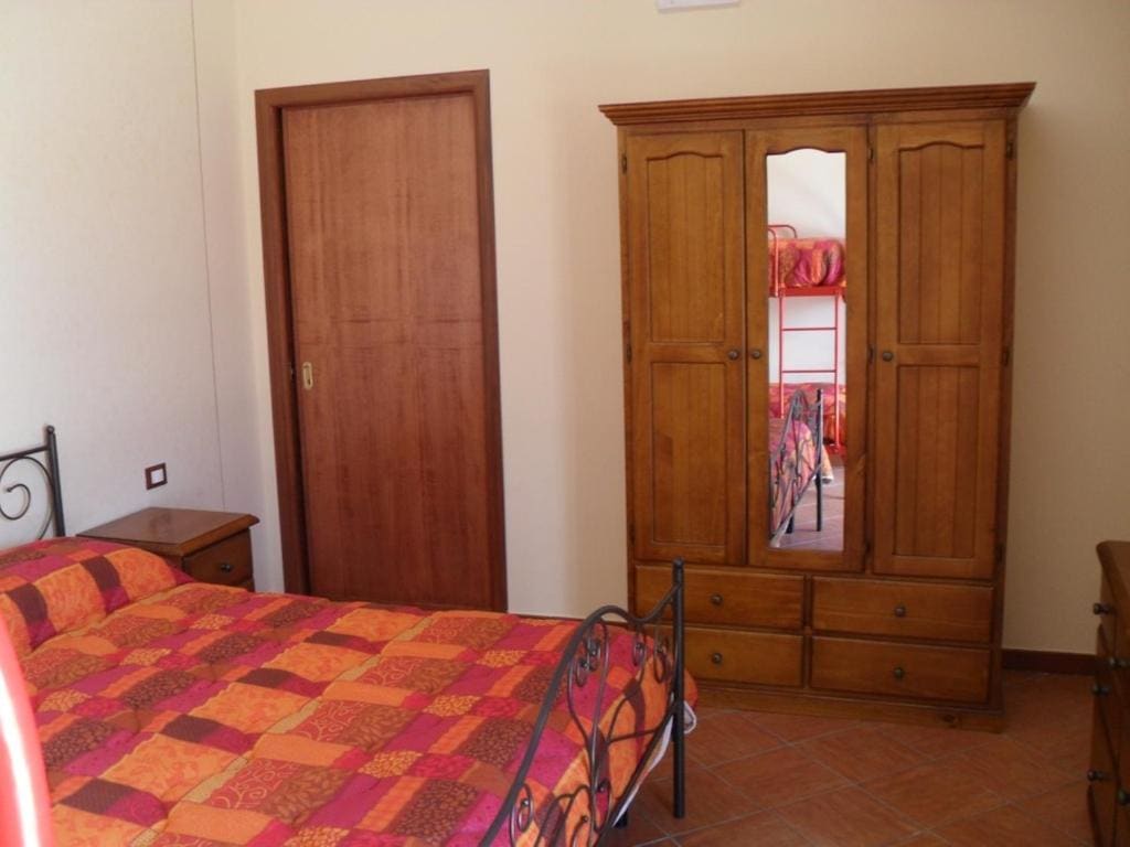 Double Room room - Image 3