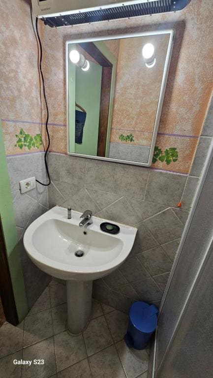 Double or Twin Room room - Image 3