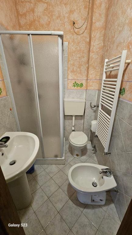 Double or Twin Room room - Image 1
