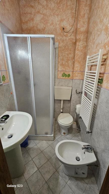 Double or Twin Room room - Image 2