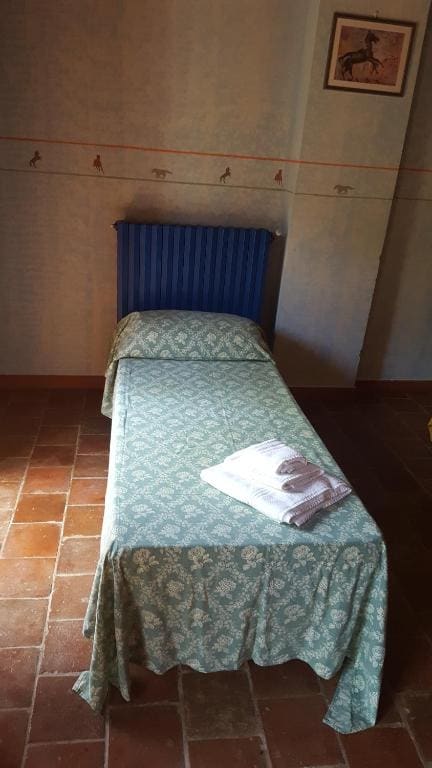 Studio room - Image 3