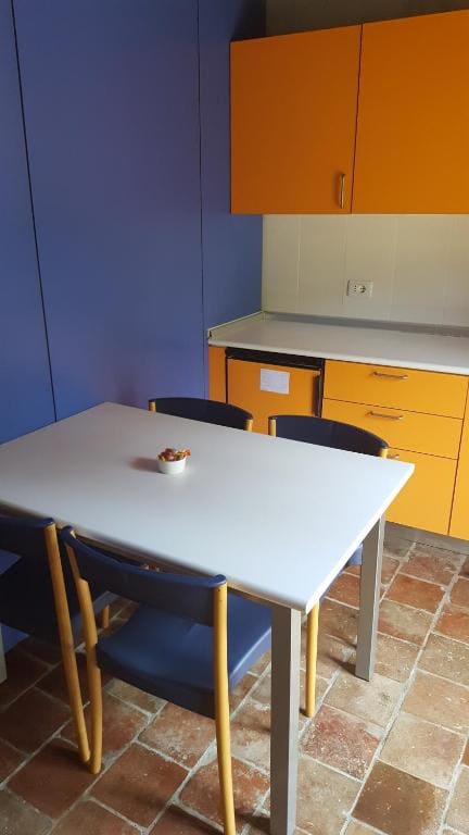 Studio room - Image 2
