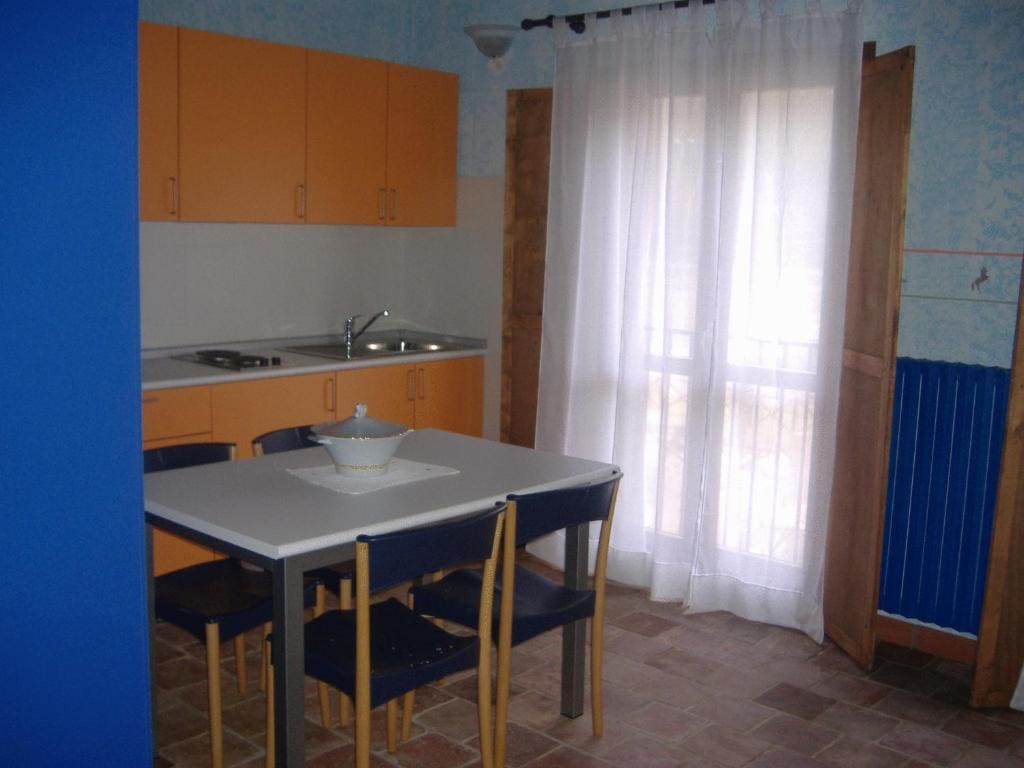 Studio room - Image 1
