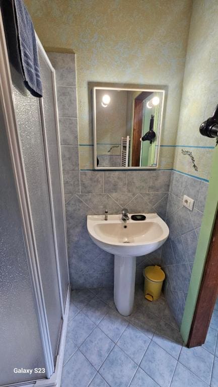 Triple Room room - Image 2
