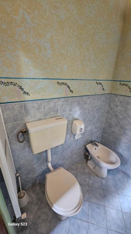 Triple Room room - Image 3