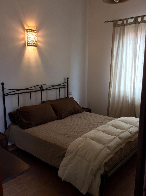Standard Double Room room - Image 2
