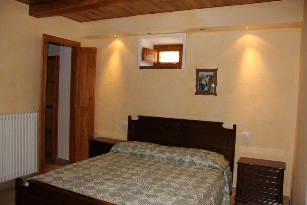 Double Room room - Image 2