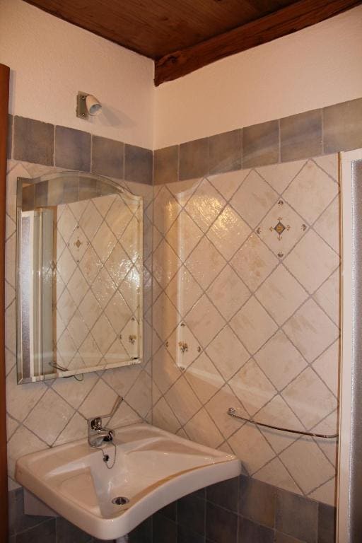 Double Room room - Image 1