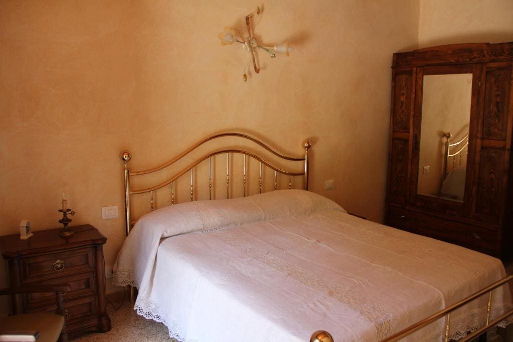 Double Room room - Image 3
