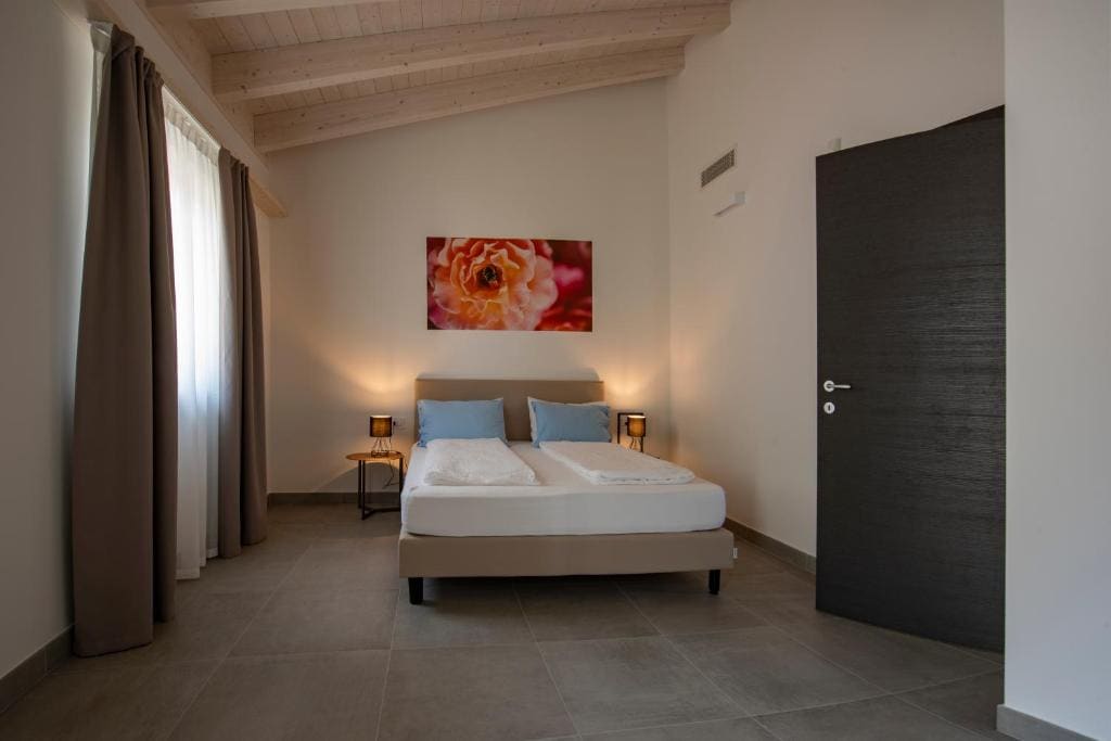 Superior Apartment room - Image 2