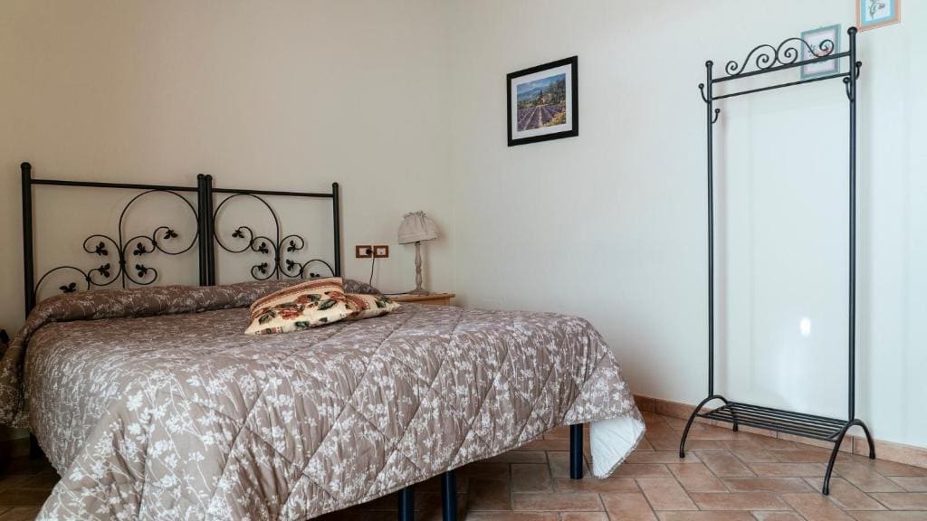 Studio room - Image 3