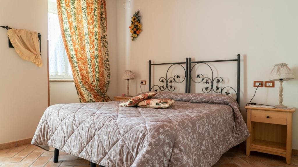 Studio room - Image 1