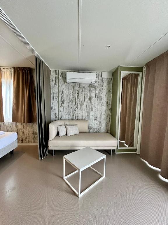Standard Double or Twin Room room - Image 1