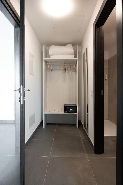 Deluxe Apartment room - Image 1
