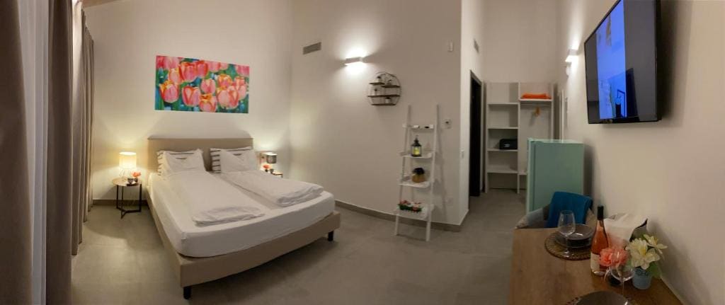 Superior Double Room room - Image 2