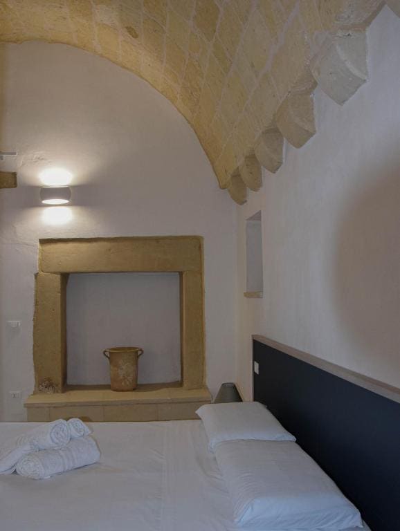Quadruple Room with Private Bathroom room - Image 3