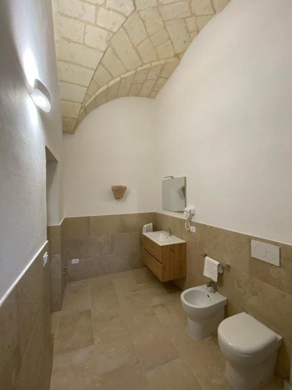 Quadruple Room room - Image 1