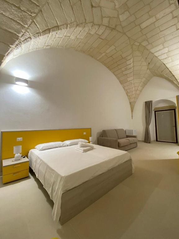 Triple Room room - Image 2