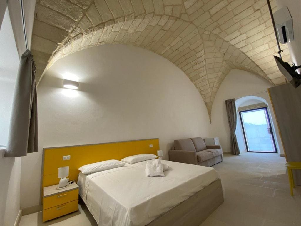 Triple Room room - Image 3